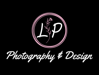  logo design by savana