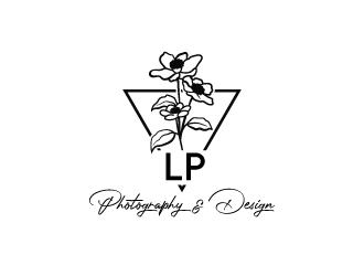  logo design by iamjason