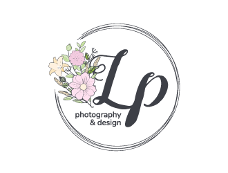  logo design by shadowfax