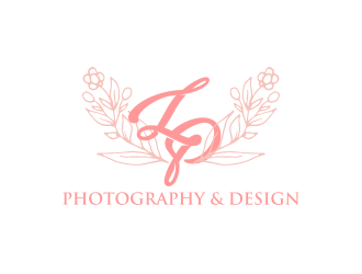  logo design by ekitessar