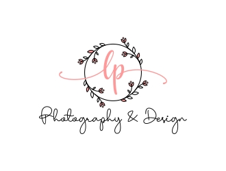  logo design by CreativeKiller