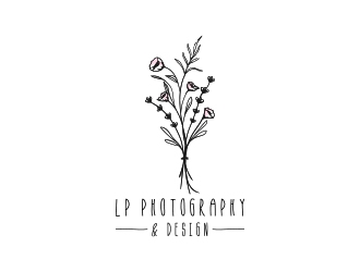  logo design by Eliben