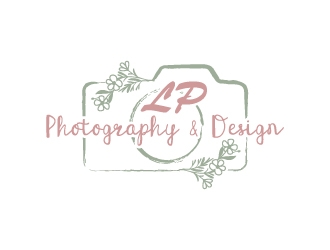  logo design by Krafty