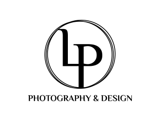  logo design by IrvanB