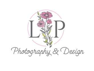  logo design by invento