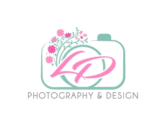 logo design by LogOExperT