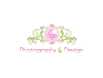  logo design by Kirito