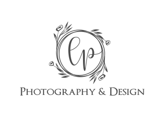  logo design by serprimero