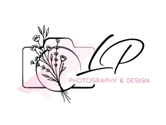  logo design by jaize