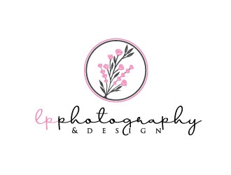  logo design by maze