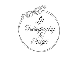  logo design by Conception