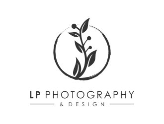  logo design by ubai popi