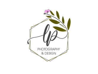  logo design by torresace