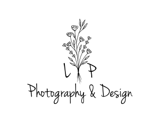  logo design by keylogo