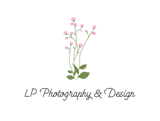  logo design by aldesign