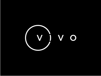 logo design by asyqh