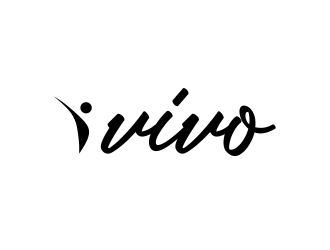 logo design by JessicaLopes