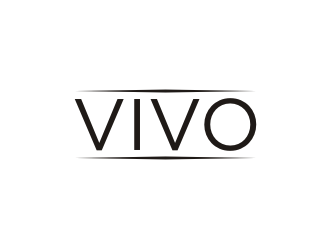 logo design by blessings