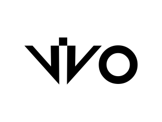 logo design by ammad