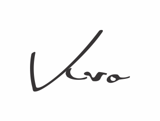 logo design by hopee