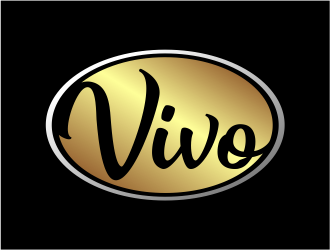 logo design by cintoko