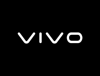 logo design by jancok