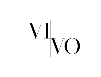 logo design by zakdesign700