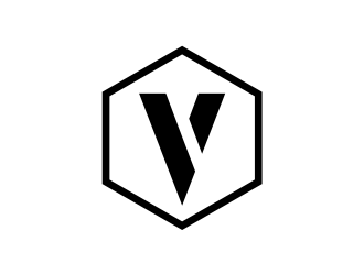 logo design by MariusCC