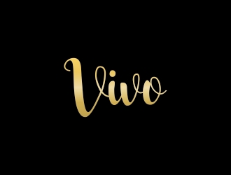 logo design by Upiq13