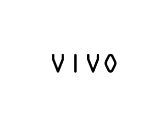 logo design by sodimejo