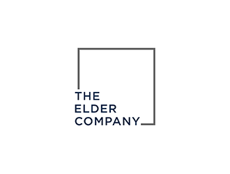 The Elder Company logo design by ndaru