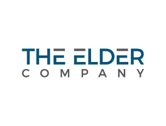 The Elder Company logo design by J0s3Ph