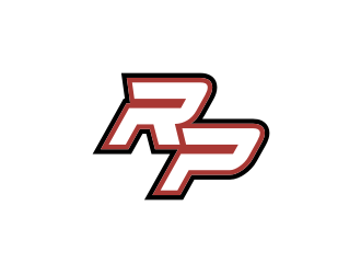 logo design by johana