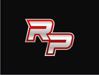 logo design by mbamboex