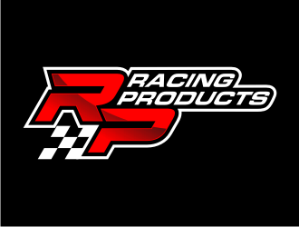 logo design by GemahRipah