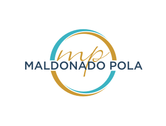 Maldonado Pola logo design by Diancox