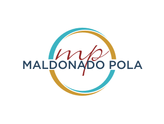 Maldonado Pola logo design by Diancox