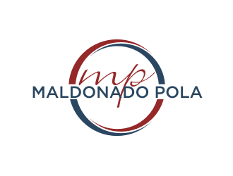 Maldonado Pola logo design by Diancox