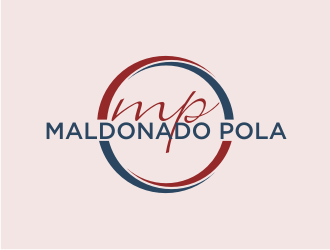 Maldonado Pola logo design by Diancox