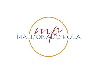 Maldonado Pola logo design by Diancox
