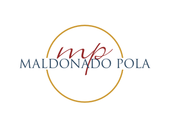 Maldonado Pola logo design by Diancox