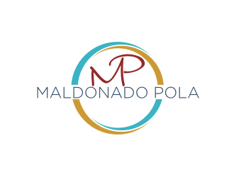 Maldonado Pola logo design by Diancox