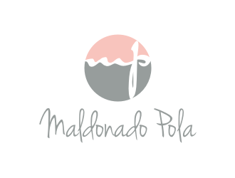  logo design by Sheilla