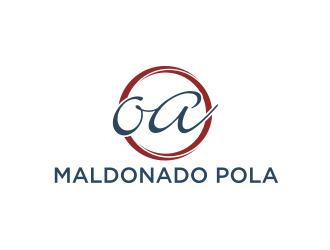  logo design by Diancox