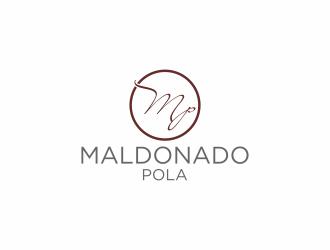  logo design by luckyprasetyo