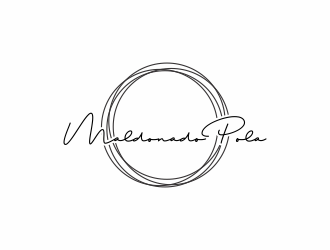  logo design by hopee