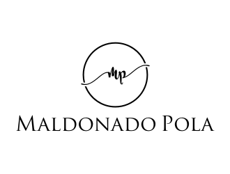 Maldonado Pola logo design by nurul_rizkon