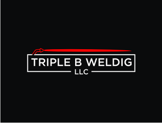  logo design by Sheilla