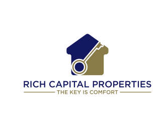 logo design by hopee