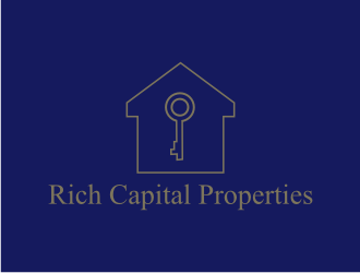 logo design by ohtani15